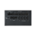Cooler Master XG Plus 850W 80 Plus Platinum - 741595 - zdjęcie 4